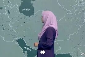 کاهش نسبی دمای تهران طی سه روز آینده